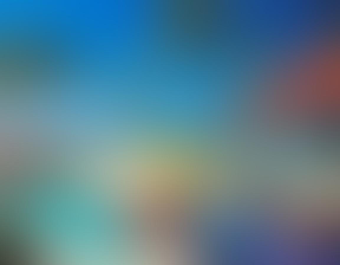 A trendy beach scene showcasing diverse individuals in fashionable beachwear, lounging by a luxurious pool, and surfing vibrant waves in the background. Include stylish umbrellas, colorful beach towels, and surfboards with eye-catching designs. Incorporate palm trees swaying gently in the breeze under a bright blue sky. super-realistic. vibrant colors. tropical ambiance.